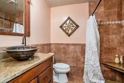 23 Basilica Avenue S, Hanahan, SC 29410 - Photo 21