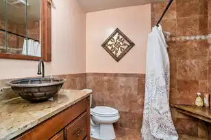 23 Basilica Ave S, Hanahan, SC 29410 - Photo 21