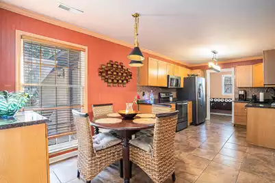23 Basilica Avenue S, Hanahan, SC 29410 - Photo 11
