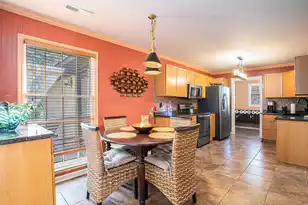 23 Basilica Ave S, Hanahan, SC 29410 - Photo 11