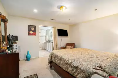 23 Basilica Avenue S, Hanahan, SC 29410 - Photo 15