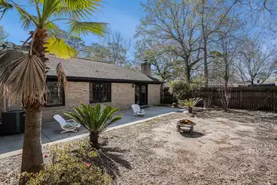 23 Basilica Avenue S, Hanahan, SC 29410 - Photo 27