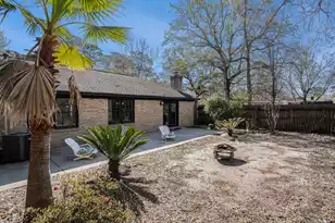 23 Basilica Ave S, Hanahan, SC 29410 - Photo 27