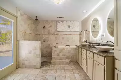 23 Basilica Avenue S, Hanahan, SC 29410 - Photo 17