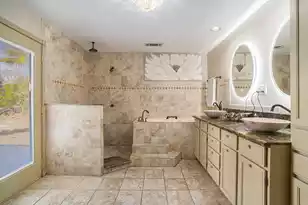 23 Basilica Ave S, Hanahan, SC 29410 - Photo 17