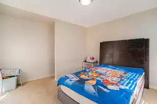 23 Basilica Ave S, Hanahan, SC 29410 - Photo 19