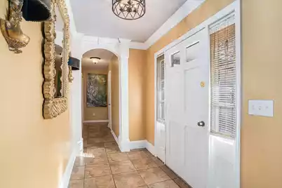 23 Basilica Avenue S, Hanahan, SC 29410 - Photo 5