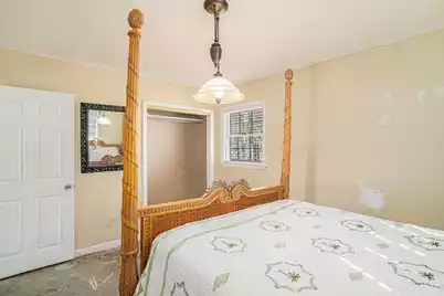23 Basilica Avenue S, Hanahan, SC 29410 - Photo 23