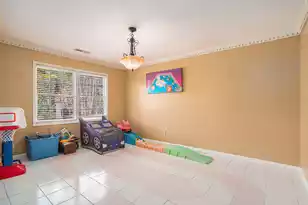 23 Basilica Ave S, Hanahan, SC 29410 - Photo 9