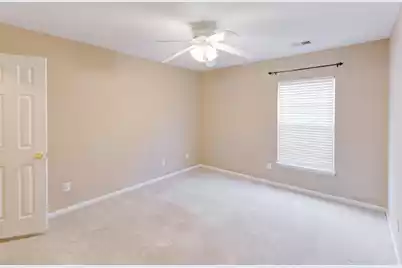 450 Dovetail Circle, Summerville, SC 29483 - Photo 31