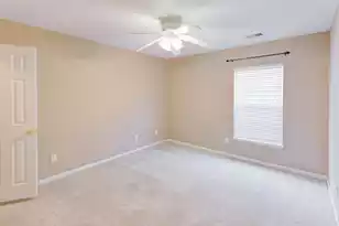 450 Dovetail Cir, Summerville, SC 29483 - Photo 31