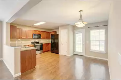 450 Dovetail Circle, Summerville, SC 29483 - Photo 5