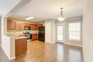 450 Dovetail Cir, Summerville, SC 29483 - Photo 5