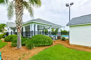 450 Dovetail Cir, Summerville, SC 29483 - Photo 17