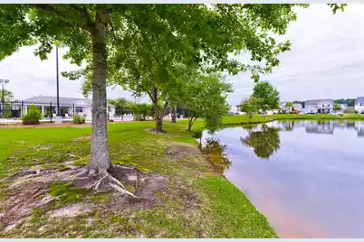 450 Dovetail Circle, Summerville, SC 29483 - Photo 39