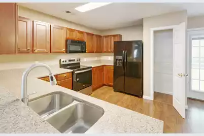 450 Dovetail Circle, Summerville, SC 29483 - Photo 21