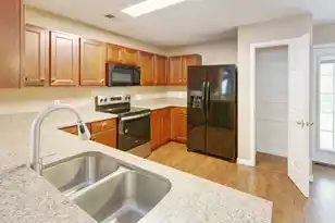 450 Dovetail Cir, Summerville, SC 29483 - Photo 21