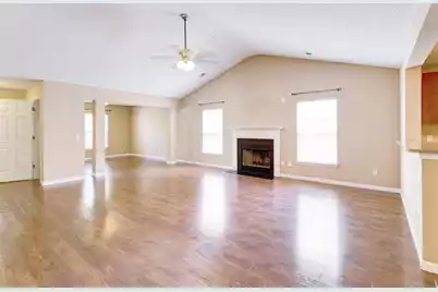 450 Dovetail Circle, Summerville, SC 29483 - Photo 9