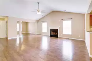 450 Dovetail Cir, Summerville, SC 29483 - Photo 9