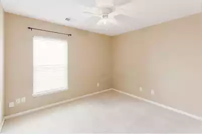 450 Dovetail Circle, Summerville, SC 29483 - Photo 29