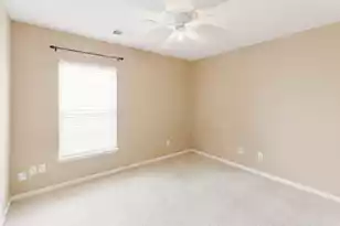 450 Dovetail Cir, Summerville, SC 29483 - Photo 29