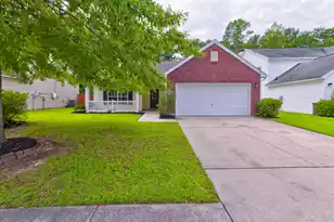 450 Dovetail Cir, Summerville, SC 29483 - Photo 43