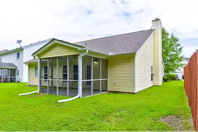 450 Dovetail Circle, Summerville, SC 29483 - Photo 45