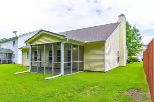 450 Dovetail Cir, Summerville, SC 29483 - Photo 45