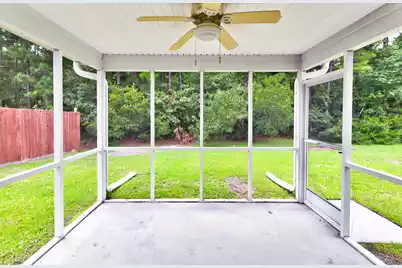 450 Dovetail Circle, Summerville, SC 29483 - Photo 3