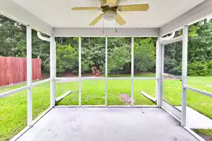 450 Dovetail Cir, Summerville, SC 29483 - Photo 3