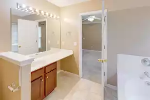 450 Dovetail Cir, Summerville, SC 29483 - Photo 27