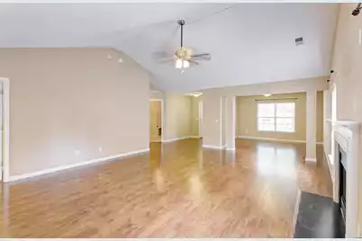 450 Dovetail Circle, Summerville, SC 29483 - Photo 25