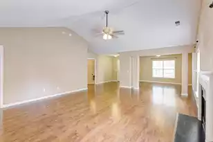 450 Dovetail Cir, Summerville, SC 29483 - Photo 25