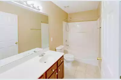 450 Dovetail Circle, Summerville, SC 29483 - Photo 33