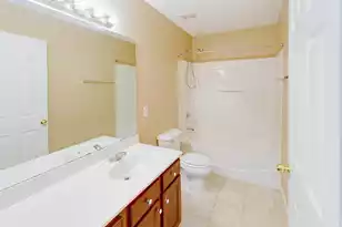 450 Dovetail Cir, Summerville, SC 29483 - Photo 33