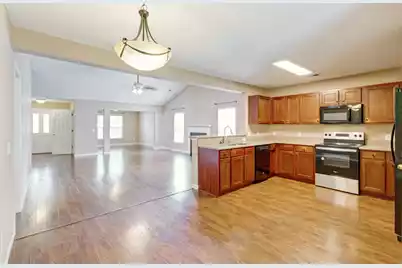 450 Dovetail Circle, Summerville, SC 29483 - Photo 23