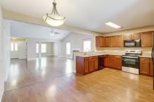 450 Dovetail Cir, Summerville, SC 29483 - Photo 23