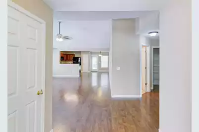 450 Dovetail Circle, Summerville, SC 29483 - Photo 47