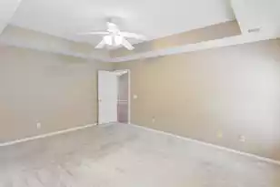 450 Dovetail Cir, Summerville, SC 29483 - Photo 11