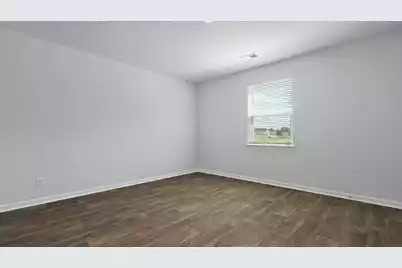 374 Willow Run Drive, Summerville, SC 29486 - Photo 25