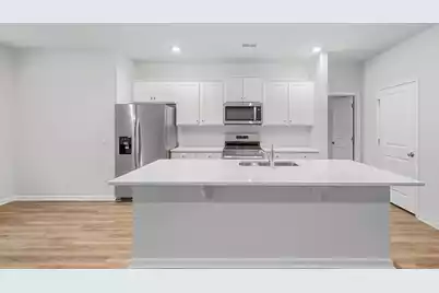 356 Willow Run Drive, Summerville, SC 29486 - Photo 3