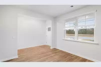 356 Willow Run Drive, Summerville, SC 29486 - Photo 15