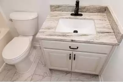 5171 Eastway Street, North Charleston, SC 29418 - Photo 7