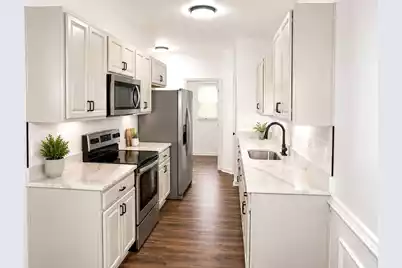 5171 Eastway Street, North Charleston, SC 29418 - Photo 3