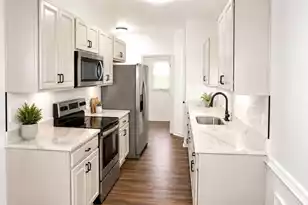 5171 Eastway St, North Charleston, SC 29418 - Photo 3