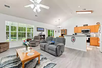 107 Oak Bluff Road, Summerville, SC 29485 - Photo 5