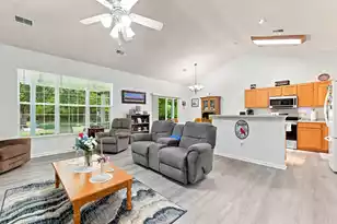 107 Oakbluff Rd, Summerville, SC 29485 - Photo 5