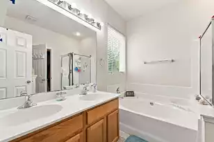 107 Oakbluff Rd, Summerville, SC 29485 - Photo 13