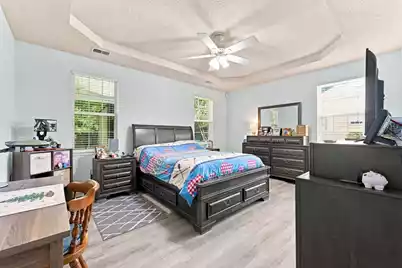 107 Oak Bluff Road, Summerville, SC 29485 - Photo 11