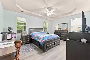 107 Oakbluff Rd, Summerville, SC 29485 - Photo 11
